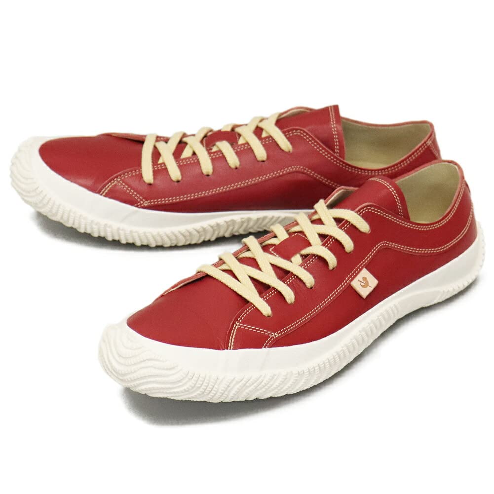 SPM-110 スピングルムーブ　SPINGLEMOVE XL 27cm Amazon | [スピングルムーヴ]SPINGLE MOVE SPM-110 レッド